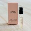 Vial Nước Hoa Boy Smells - Woodphoria 1.5ML