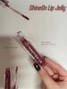 Son Bóng Tower 28 Beauty ShineOn Lip Jelly Non-Sticky Gloss 3.9ml - SESAME