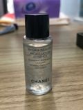  Nước Cân Bằng Chanel Hydra beauty Micro liquid Essence 10ml 