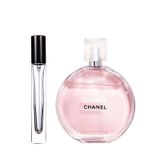  Nước Hoa Chanel Chance Eau Tendre Eau De Parfum Chiết 10ml 