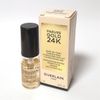Kem Lót Guerlain Parure Gold 24K Primer Base 5ml