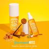  Xịt thơm cơ thể Sol De Janeiro Cheirosa ’62 Bum Bum Perfume Mist 240ml 