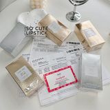  Dầu dưỡng thể Tom Ford Soleil Blanc Shimmering Body Oil 45ml - Nhũ Vàng 