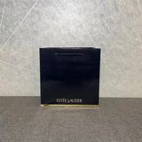  Túi Giấy Estee Lauder 19.5x17x8cm 