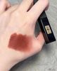 Son YSL The Slim Velvet Radical 314 Limitless Cinnabar Unbox