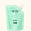 Túi Dầu Gội Xả Phục Hồi Tóc Hư Tổn Amika The Kure Bond Repair for Damaged Hair 60mlx2