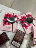  Vial Nước Hoa VIKTOR&ROLF Flowerbomb Ruby Orchid 1.2ml 