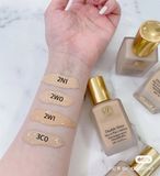  Kem Nền Estee Lauder Double Wear Stay-In-Place Makeup 2W0 Warm Vanilla 30ml - Bản Châu Âu/Châu Á Có SPF10 