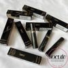 [YSSL] Mascara Mini Siêu Cong Dài Mi Yves Saint Laurent Lash Clash New 2022