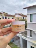  Tẩy tế bào chết cho tóc và body OUAI Scalp & Body Scrub 30g 
