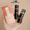  Set Bắt Sáng NUDESTIX Glowy Nude Skin Kit Màu Sunkissed & Bubbly Bebe Fullsize 