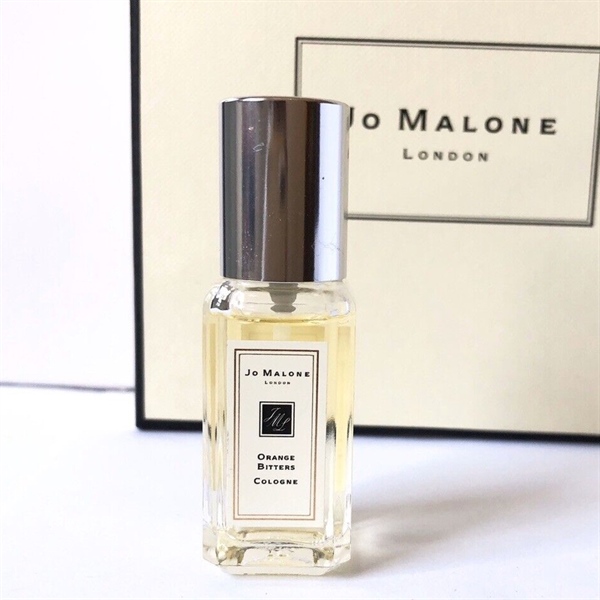 Nước Hoa Jo Malone Orange Bitters Cologne Orange Blossom Jo Malone