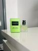 Nước hoa Mini Valentino Uomo Born in Roma Green Stravaganza 6ml