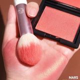  Phấn má hồng NARS Blush in OrgasmX 1.2G 