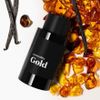 Vial Nước hoa Commodity Gold EDP 1,5ml