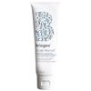 Dầu gội giảm gàu, tẩy tế bào chết cho tóc Briogeo Scalp Revival™ Charcoal + Coconut Oil Micro-Exfoliating Shampoo 59ml