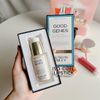 Serum dưỡng da Sunday Riley Good Genes All-In-One Lactic Acid Treatment Fullbox 30ml