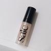 Kem lót bắt sáng Saie Glowy Super Gel Lightweight Dewy Highlighter - Starglow 5ml