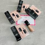  Nhũ mắt Giorgio Armani Eye Tint Silk màu Rose Ashes Mini 3ml 