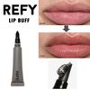 Đánh bóng môi REFY Lip Buff 3ml | World-first Lip Serum & Plumper