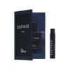 Vial Nước Hoa Dior Sauvage Elixir 1ml