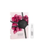  Vial Nước Hoa VIKTOR&ROLF Flowerbomb Ruby Orchid 1.2ml 