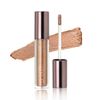 Nhũ Mắt Girlactik Metallic Eye Sparkle Shadow - Glam 5ml 20$