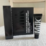  Kem Lót MILK Makeup Pore Eclipse Mattifying Primer 4ml 