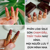  Son Charlotte Tilbury Pillow Talk Mini 1gr Fullbox (Chạm Nhẹ) 