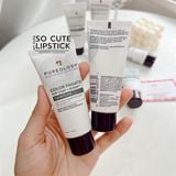  Kem dưỡng giữ màu tóc nhuộm Pureology Color Finatic Top Coat Clear 30ml 