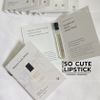 Sample Tinh Dầu Nước Hoa Maison Louis Marie No 4 Perfume Oil 1.5ml