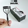 Kẹp Bấm Mi Shiseido Eyelash Curler Recourbe Cils - Bản Mỹ