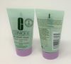 Sữa rửa mặt Clinique All About Clean Liquid Facial Soap 30ml
