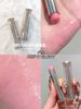 Son Dưỡng Lancome Lip Idole Butterglow Tinted Lip Balm - Màu 10 Minisize