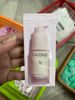 Sample Tinh Chất Chống Lão Hoá , Nâng Cơ Caudalie Resveratrol - Lift Serum Liftant Fermete 1.5ml