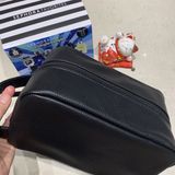  Set 12 Vial Nước Hoa Nam Gucci - YSL - D&G - Ralph Lauren - Mont Blanc 1.5ml 