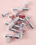  Son YSL Loveshine Wet Shine Lipstick #154 Love Berry 