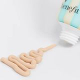  Kem lót Benefit The Pore Fessional Matte Rescue Primer 7.5ml Unbox 