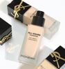 Kem Nền YSL All Hours Foundation Mat Lumineux Luminous Matte LC5 Fullsize Fullbox 25ml