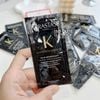 Sample Dầu gội phục hồi tóc Kerastase Chronologiste Bain Regenerant 10ml