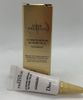Serum Mắt Dior Prestige Le Micro-Sérum De Rose Yeux Advanced Fullbox Mini 3ml