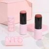Sáp má hồng dạng thỏi NARS - The Multiple Cream Blush Stick - Orgasm 14g