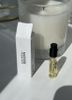 Vial Nước Hoa Matiere Premiere Vanilla Powder 1.5ml
