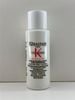 Tinh chất phục hồi tóc bóng mượt trước gội Kerastase Première Decalcifying Repairing Pre-Shampoo Treatment 15ml