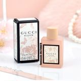  Nước hoa Gucci Bloom EDT 5ml 