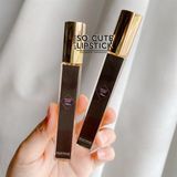  Nước hoa Kilian Angels Share Chiết 10ml 
