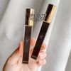 Nước hoa Kilian Angels Share Chiết 10ml