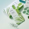 Mặt Nạ Giấy Làm Dịu Da, Kháng Khuẩn Mediheal Teatree Essential Mask Calming 24ml