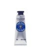 Kem Tay MINI L'Occitane Hand Cream Dry Skin 20% Shea Butter 10ml