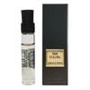 Vial nước Hoa Armani/ Prive The Yulong 2ml